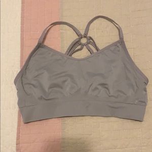 Balance Athletica Bra